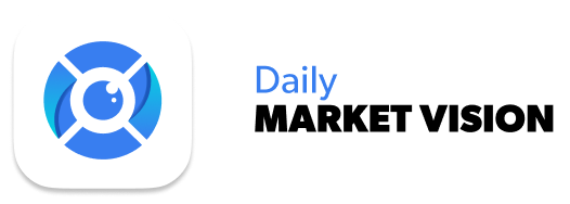 Daily Market Vision